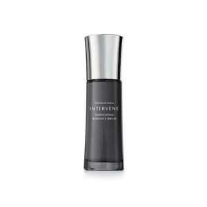 Intervene - Serum Intervene - Serum